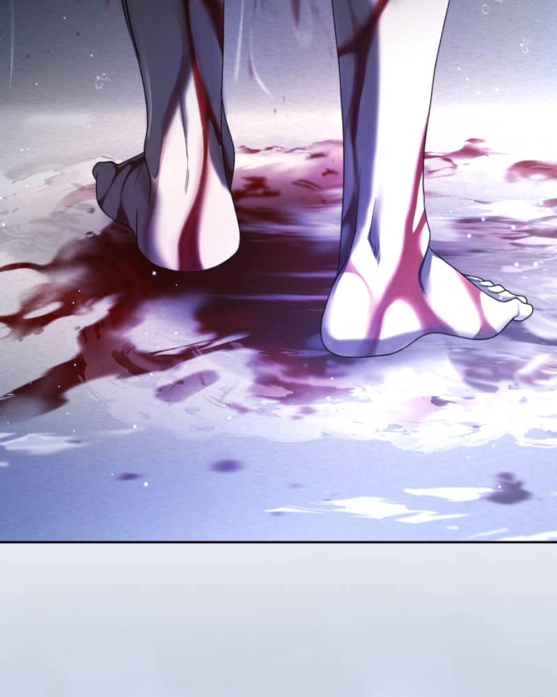 Your Throne Chapter 225 - Killing One Dog (1) Page 140