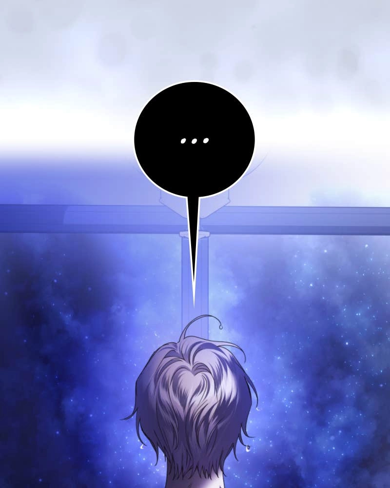 Your Throne Chapter 225 - Killing One Dog (1) Page 141