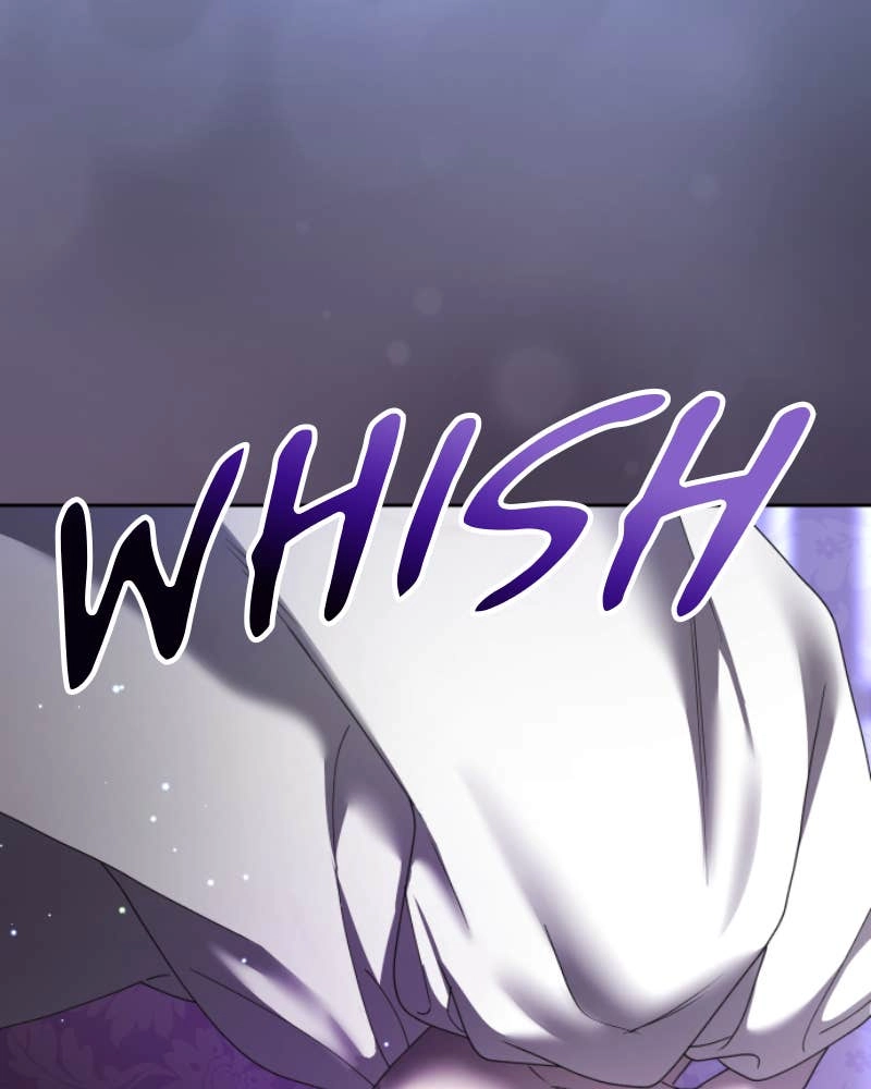 Your Throne Chapter 225 - Killing One Dog (1) Page 143