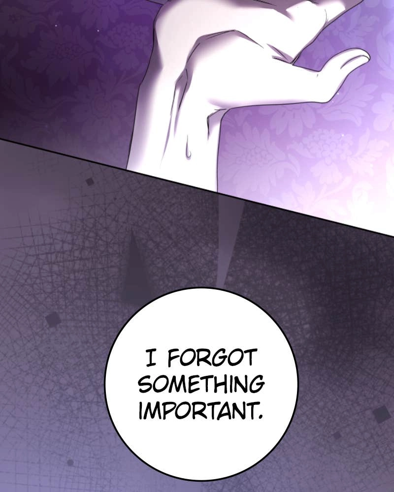 Your Throne Chapter 225 - Killing One Dog (1) Page 144