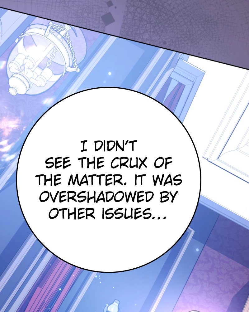 Your Throne Chapter 225 - Killing One Dog (1) Page 145