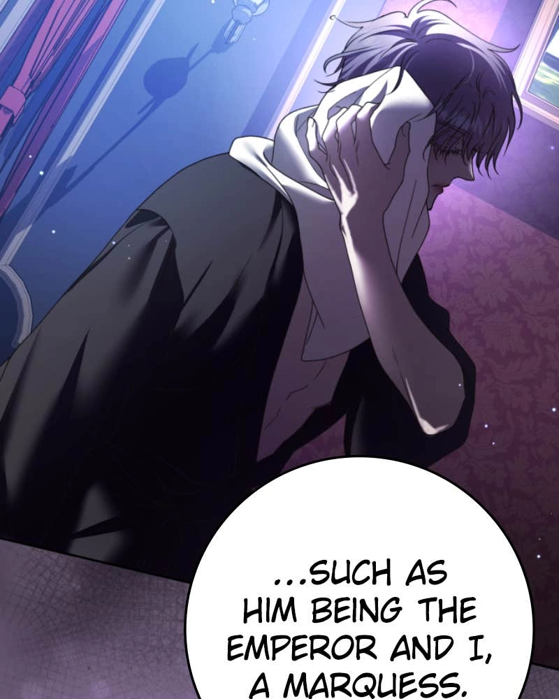 Your Throne Chapter 225 - Killing One Dog (1) Page 146