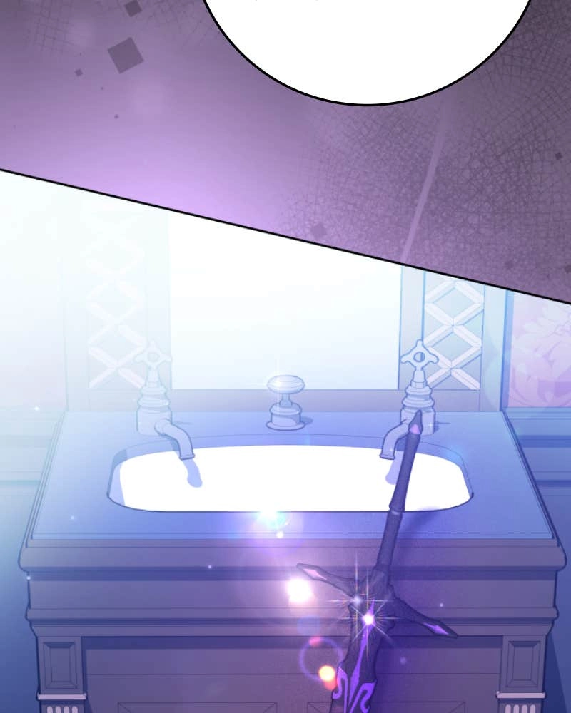 Your Throne Chapter 225 - Killing One Dog (1) Page 147