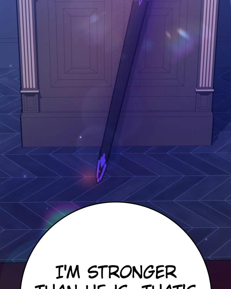 Your Throne Chapter 225 - Killing One Dog (1) Page 148