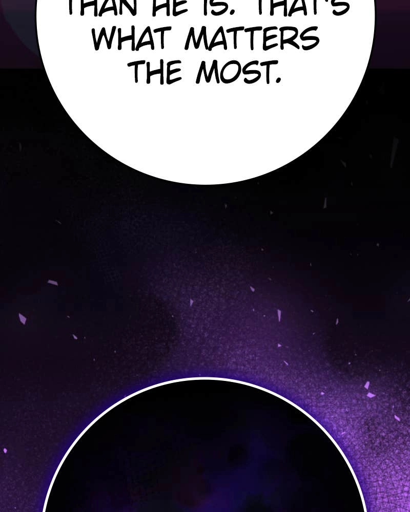 Your Throne Chapter 225 - Killing One Dog (1) Page 149