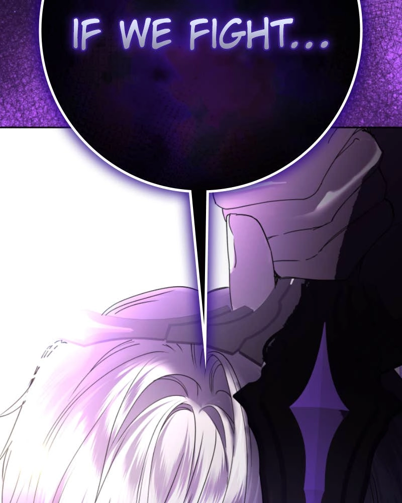 Your Throne Chapter 225 - Killing One Dog (1) Page 150