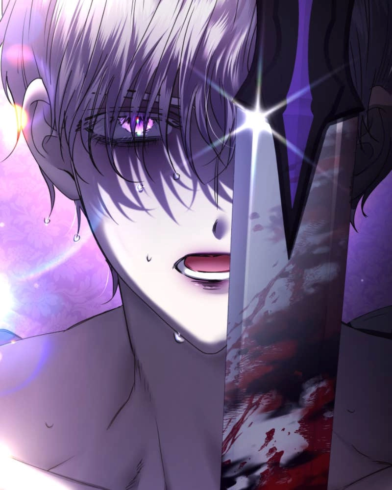 Your Throne Chapter 225 - Killing One Dog (1) Page 151