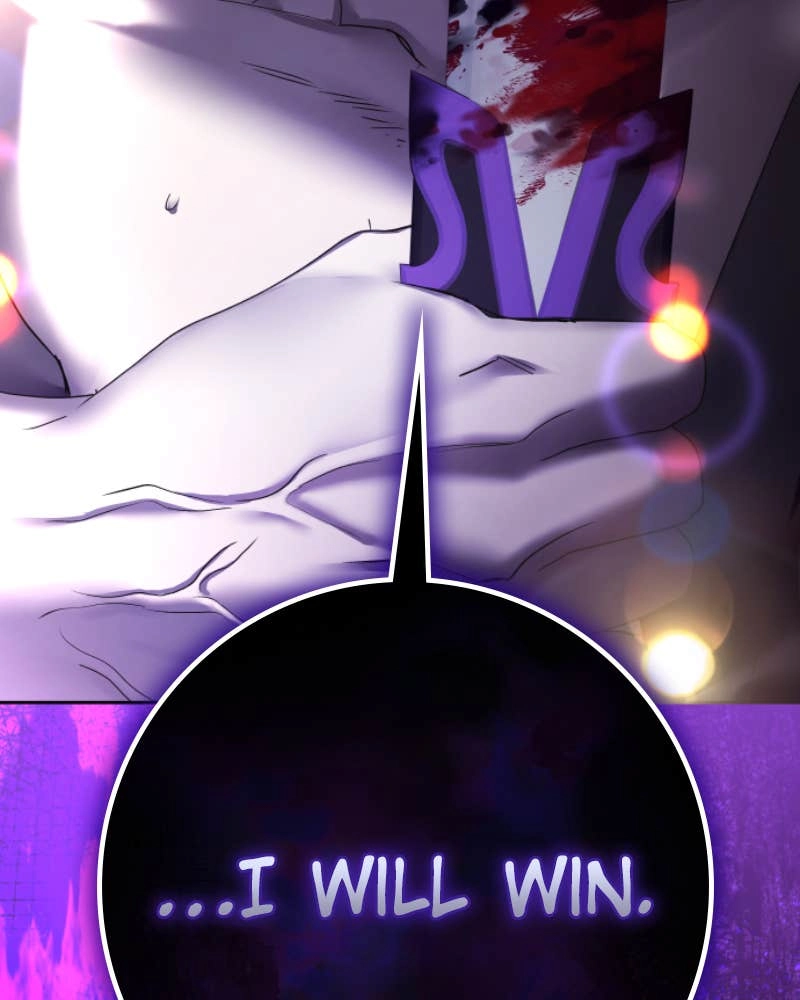 Your Throne Chapter 225 - Killing One Dog (1) Page 152