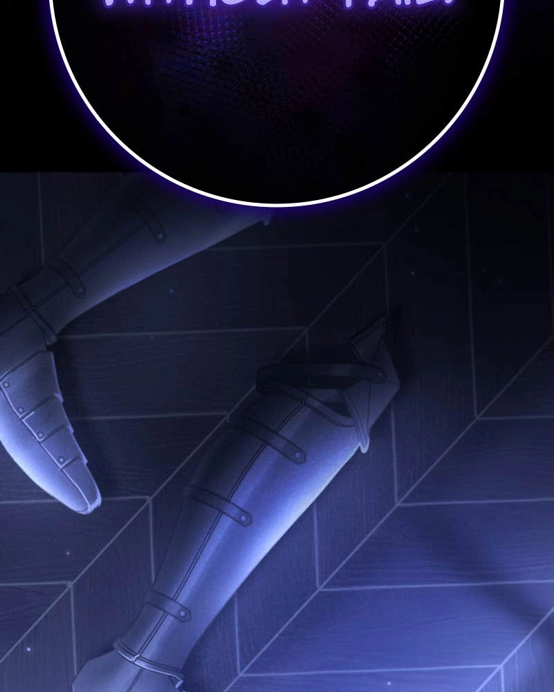 Your Throne Chapter 225 - Killing One Dog (1) Page 154