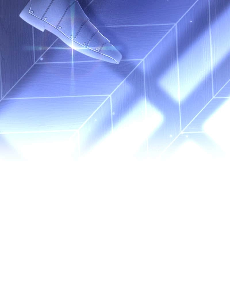 Your Throne Chapter 225 - Killing One Dog (1) Page 155