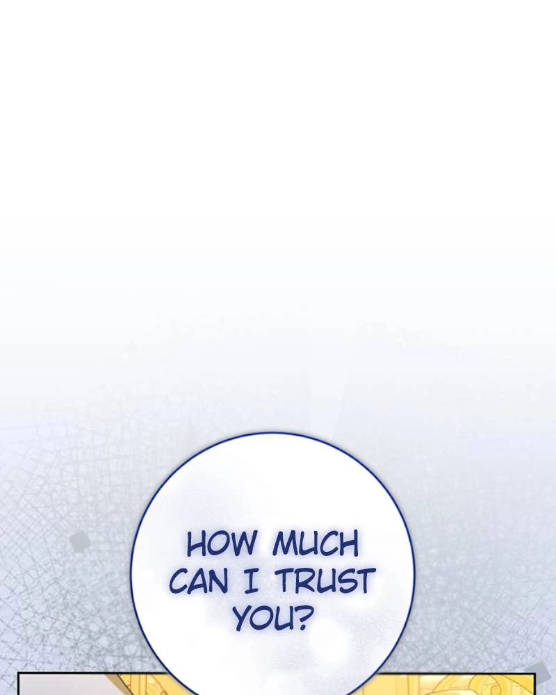 Your Throne Chapter 226 - Killing One Dog (2) Page 7