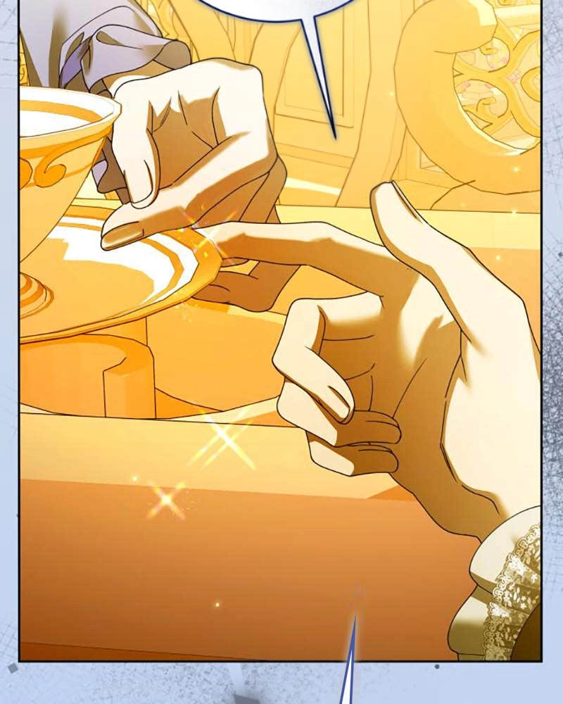 Your Throne Chapter 226 - Killing One Dog (2) Page 8