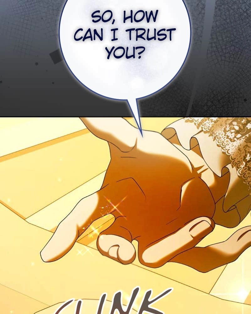 Your Throne Chapter 226 - Killing One Dog (2) Page 10