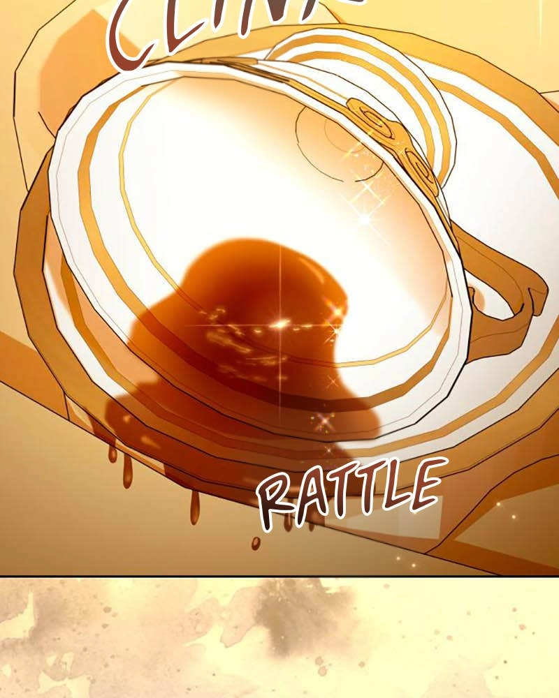 Your Throne Chapter 226 - Killing One Dog (2) Page 11