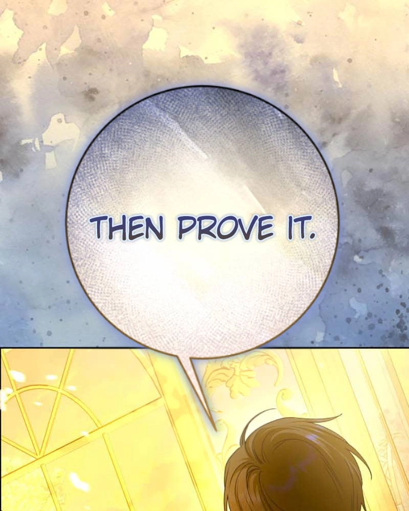 Your Throne Chapter 226 - Killing One Dog (2) Page 12