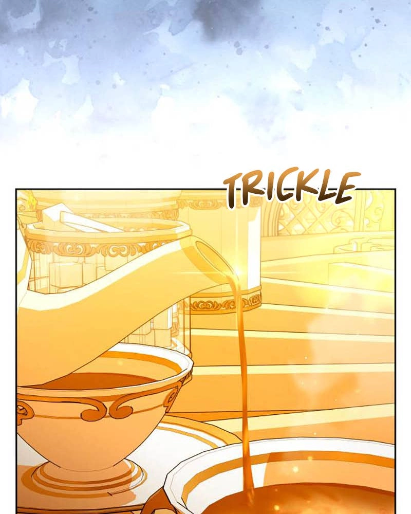 Your Throne Chapter 226 - Killing One Dog (2) Page 14