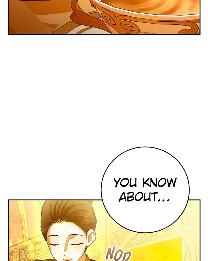 Your Throne Chapter 226 - Killing One Dog (2) Page 15