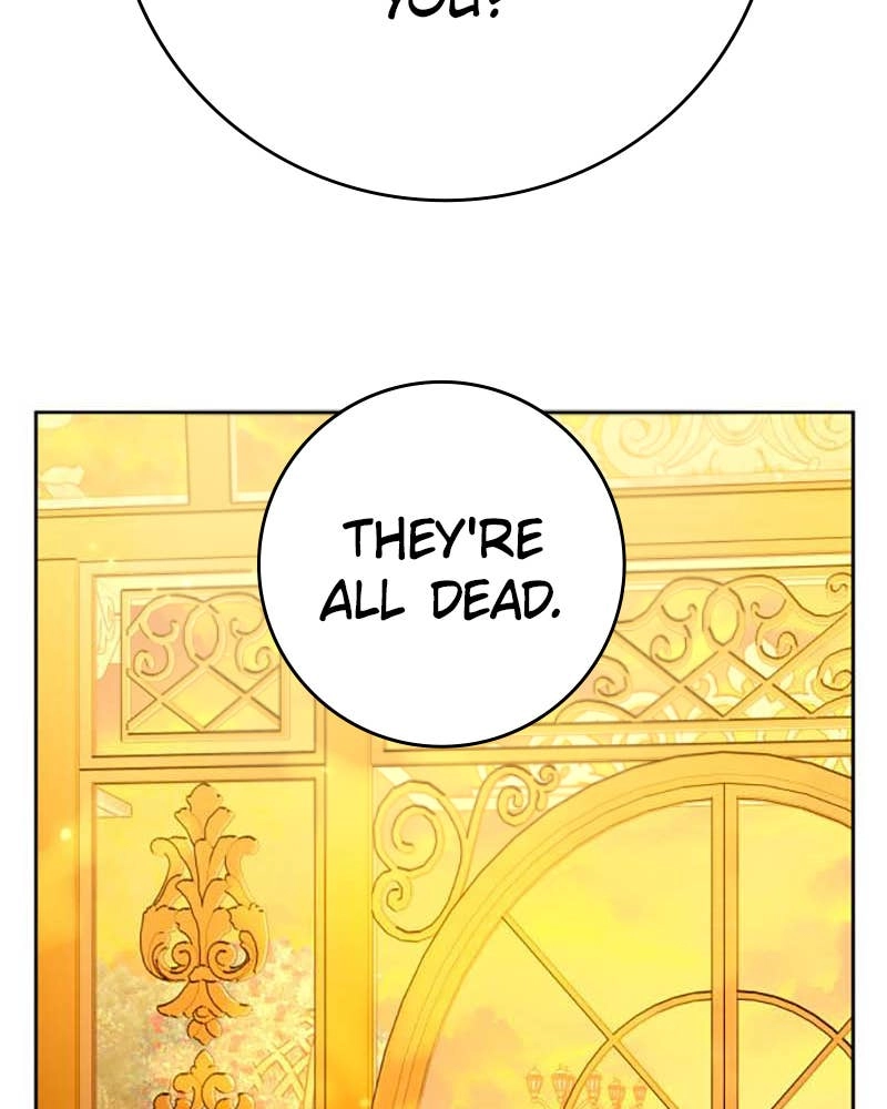 Your Throne Chapter 226 - Killing One Dog (2) Page 17