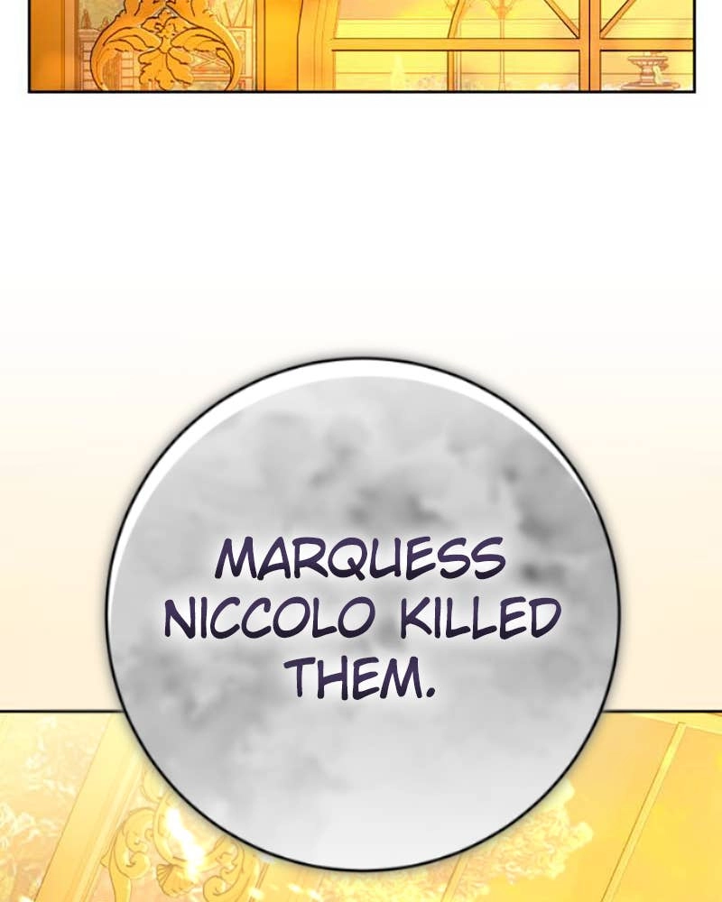 Your Throne Chapter 226 - Killing One Dog (2) Page 18