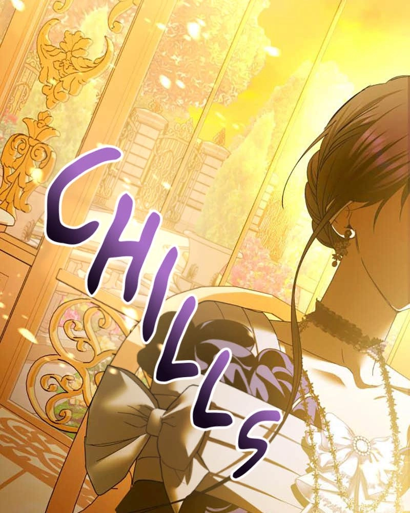 Your Throne Chapter 226 - Killing One Dog (2) Page 19