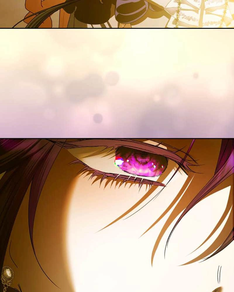 Your Throne Chapter 226 - Killing One Dog (2) Page 20