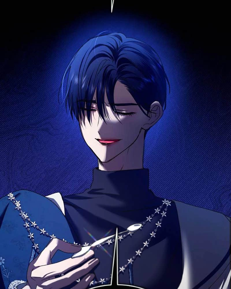 Your Throne Chapter 226 - Killing One Dog (2) Page 22