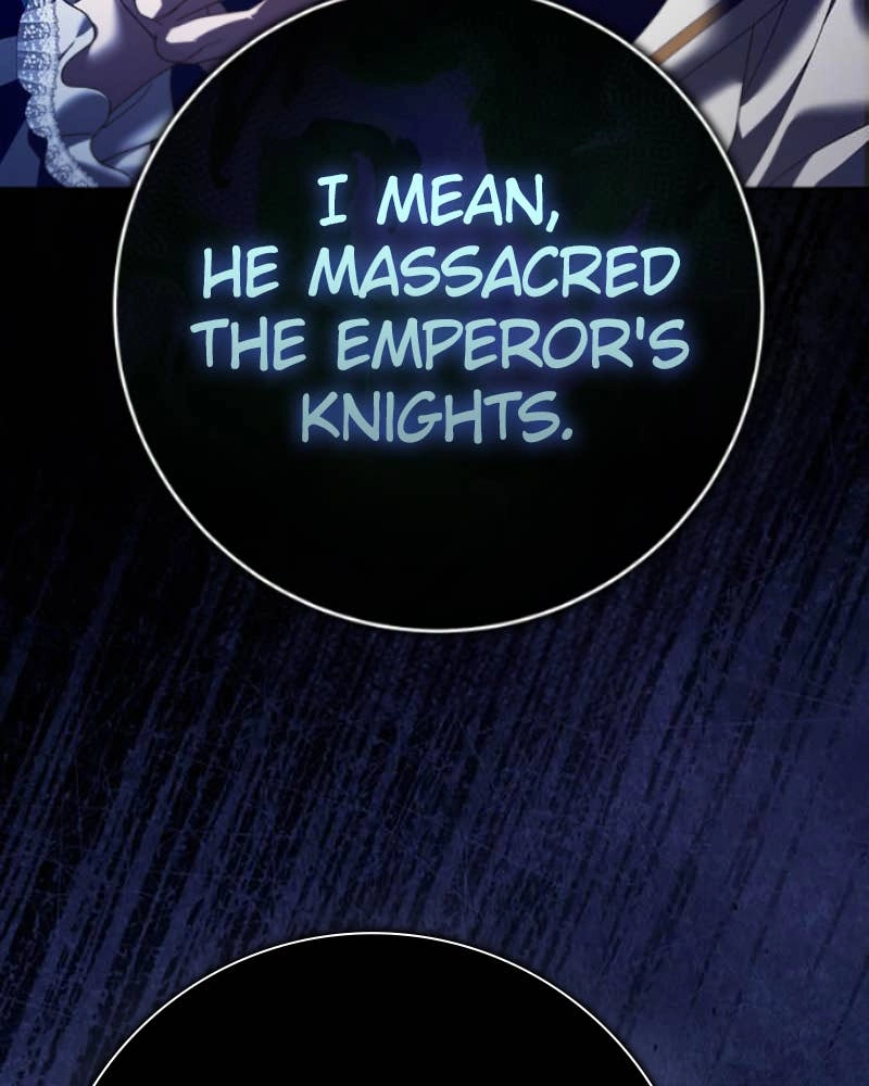 Your Throne Chapter 226 - Killing One Dog (2) Page 23