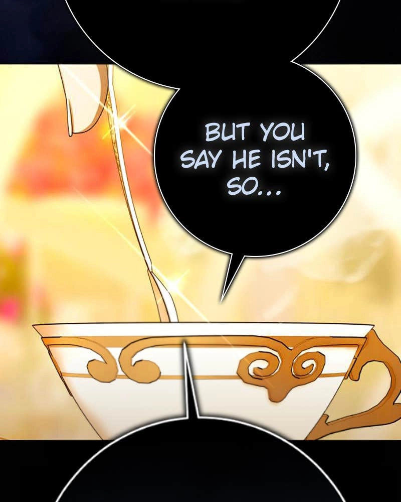 Your Throne Chapter 226 - Killing One Dog (2) Page 26