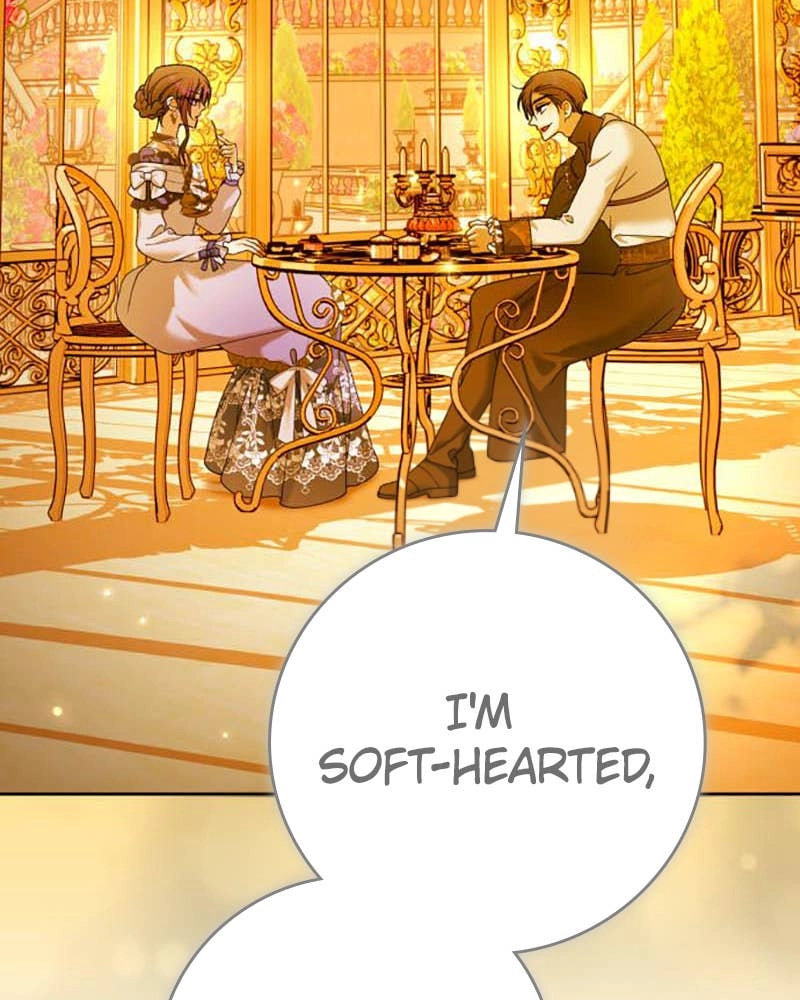 Your Throne Chapter 226 - Killing One Dog (2) Page 29