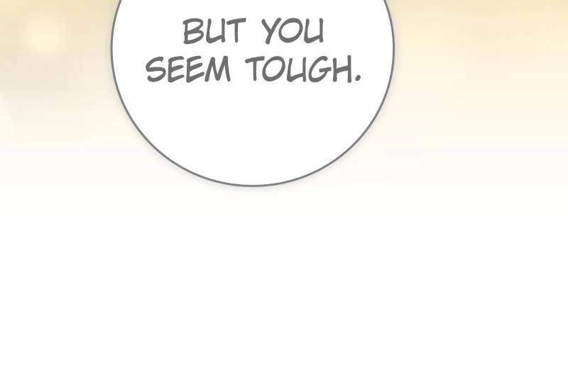 Your Throne Chapter 226 - Killing One Dog (2) Page 30