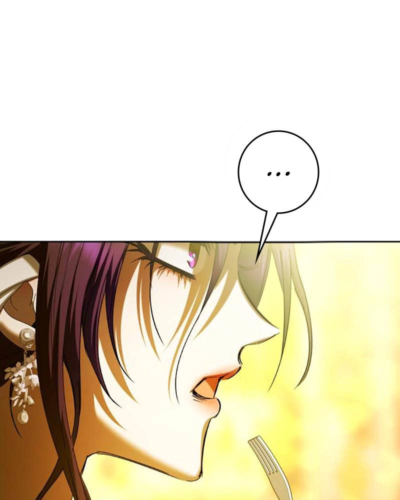 Your Throne Chapter 226 - Killing One Dog (2) Page 31