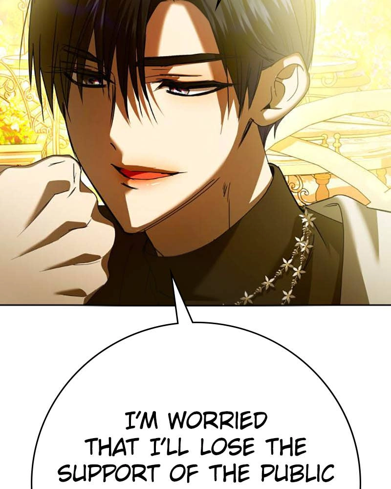 Your Throne Chapter 226 - Killing One Dog (2) Page 33