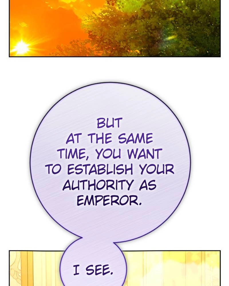 Your Throne Chapter 226 - Killing One Dog (2) Page 35