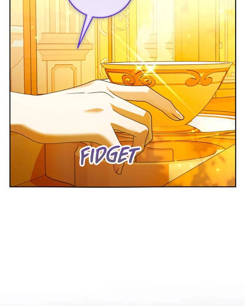 Your Throne Chapter 226 - Killing One Dog (2) Page 36