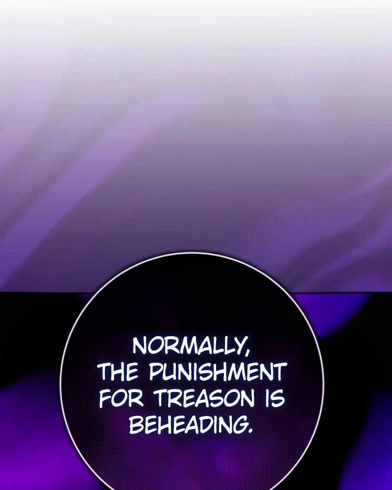 Your Throne Chapter 226 - Killing One Dog (2) Page 37