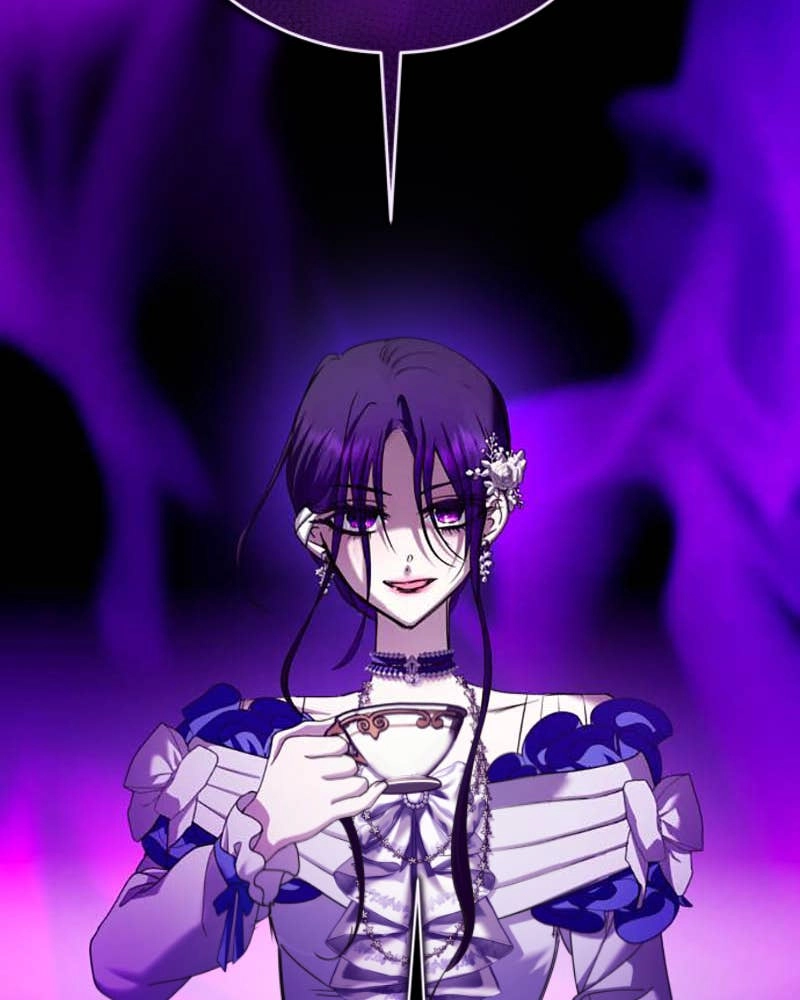 Your Throne Chapter 226 - Killing One Dog (2) Page 38