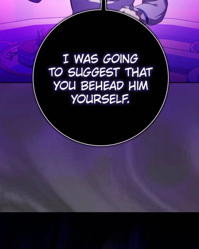 Your Throne Chapter 226 - Killing One Dog (2) Page 39