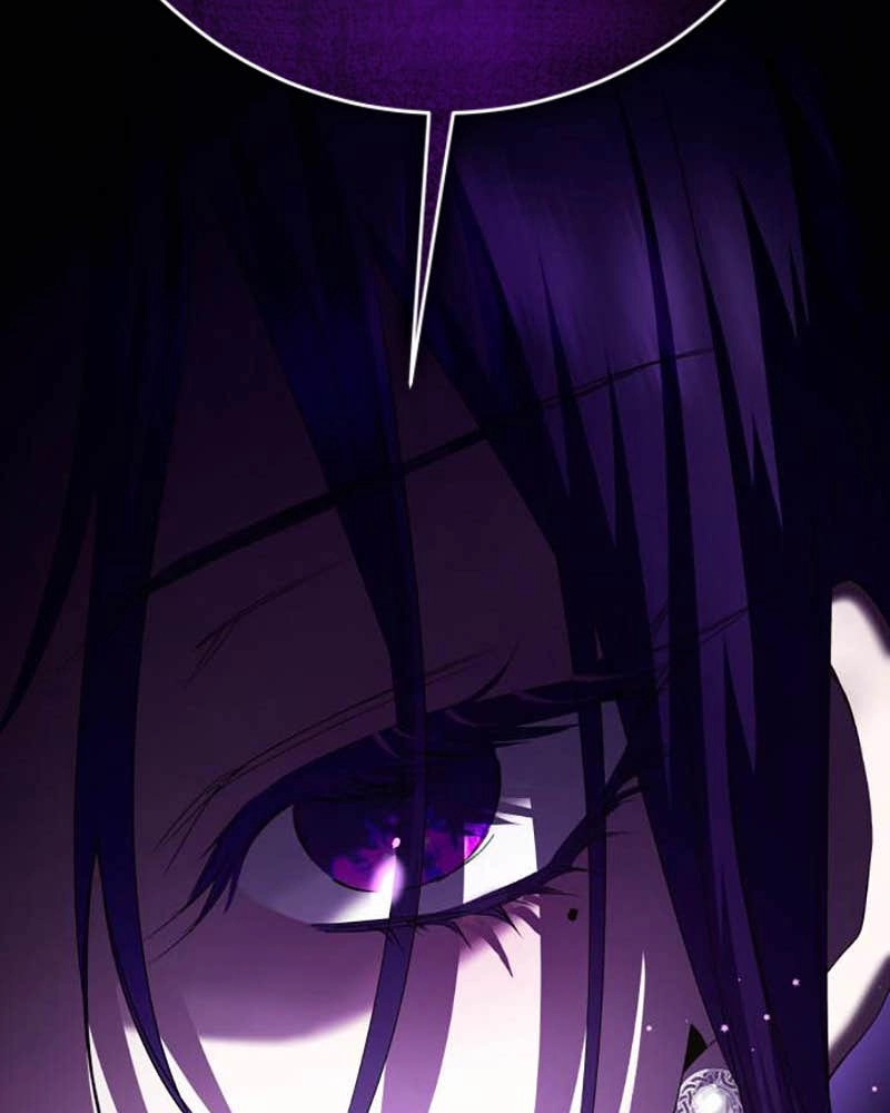 Your Throne Chapter 226 - Killing One Dog (2) Page 42