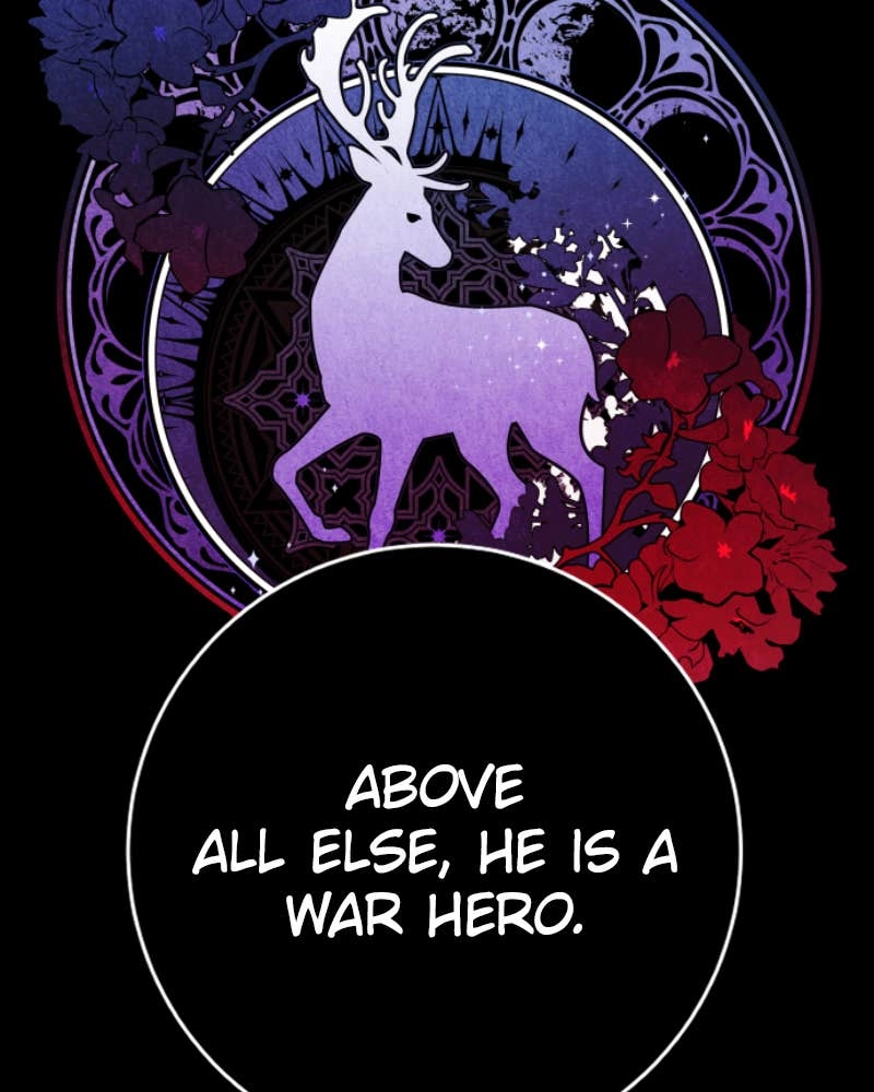 Your Throne Chapter 226 - Killing One Dog (2) Page 45