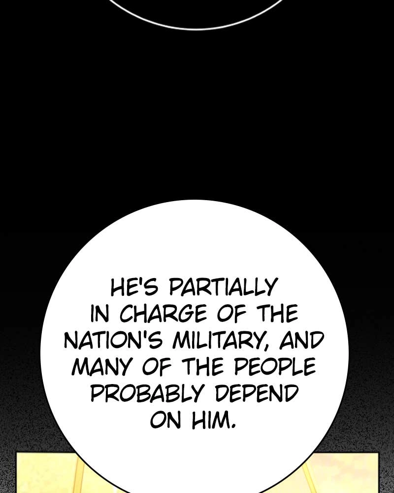 Your Throne Chapter 226 - Killing One Dog (2) Page 46