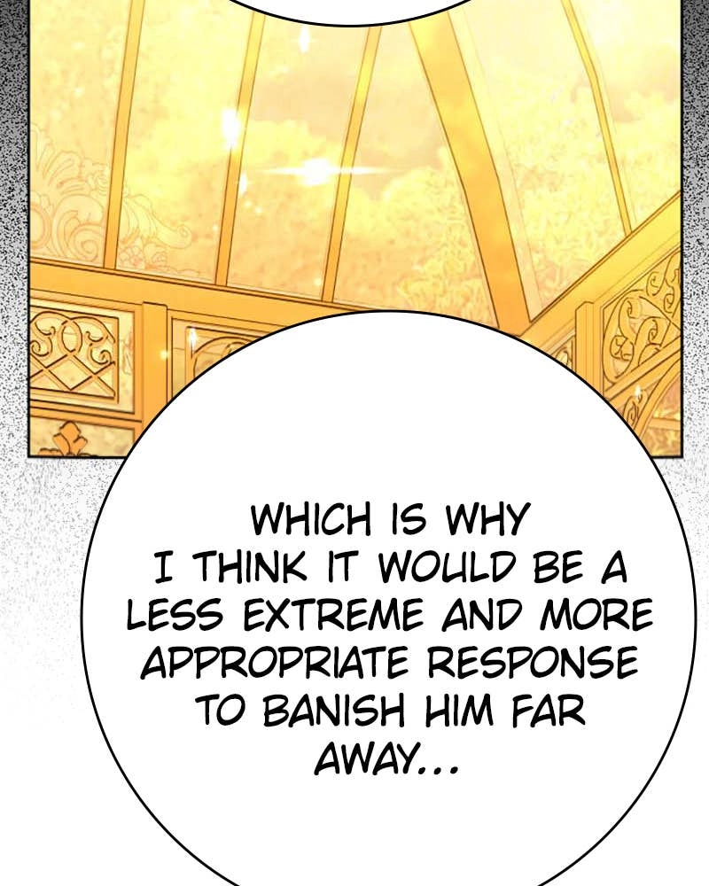 Your Throne Chapter 226 - Killing One Dog (2) Page 47