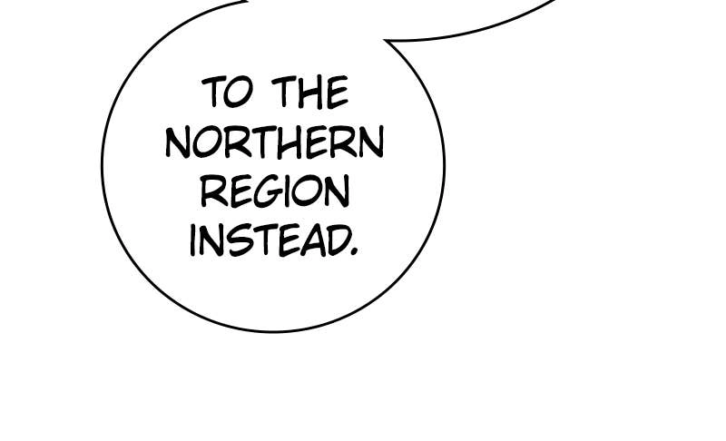 Your Throne Chapter 226 - Killing One Dog (2) Page 48