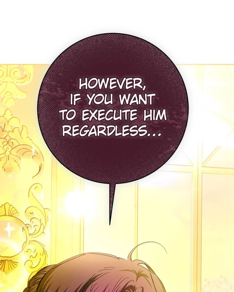 Your Throne Chapter 226 - Killing One Dog (2) Page 49