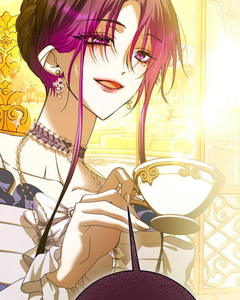 Your Throne Chapter 226 - Killing One Dog (2) Page 50