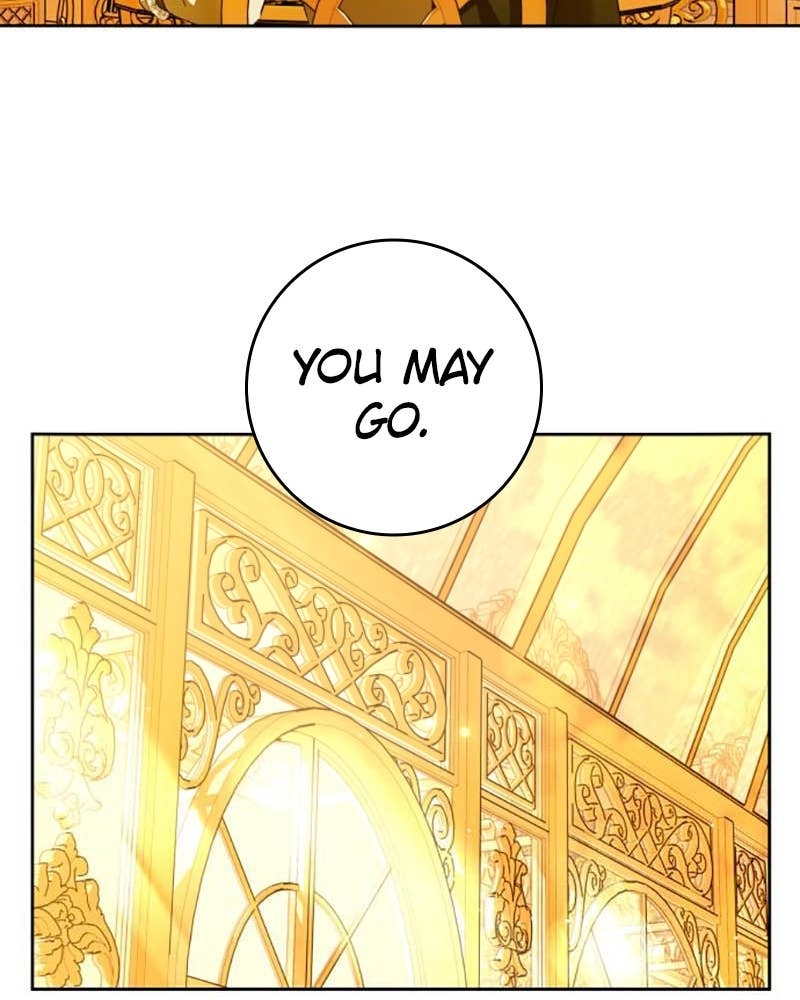 Your Throne Chapter 226 - Killing One Dog (2) Page 53