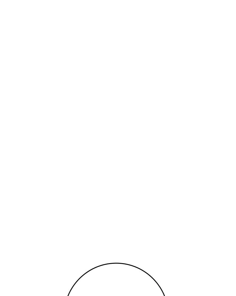 Your Throne Chapter 226 - Killing One Dog (2) Page 54