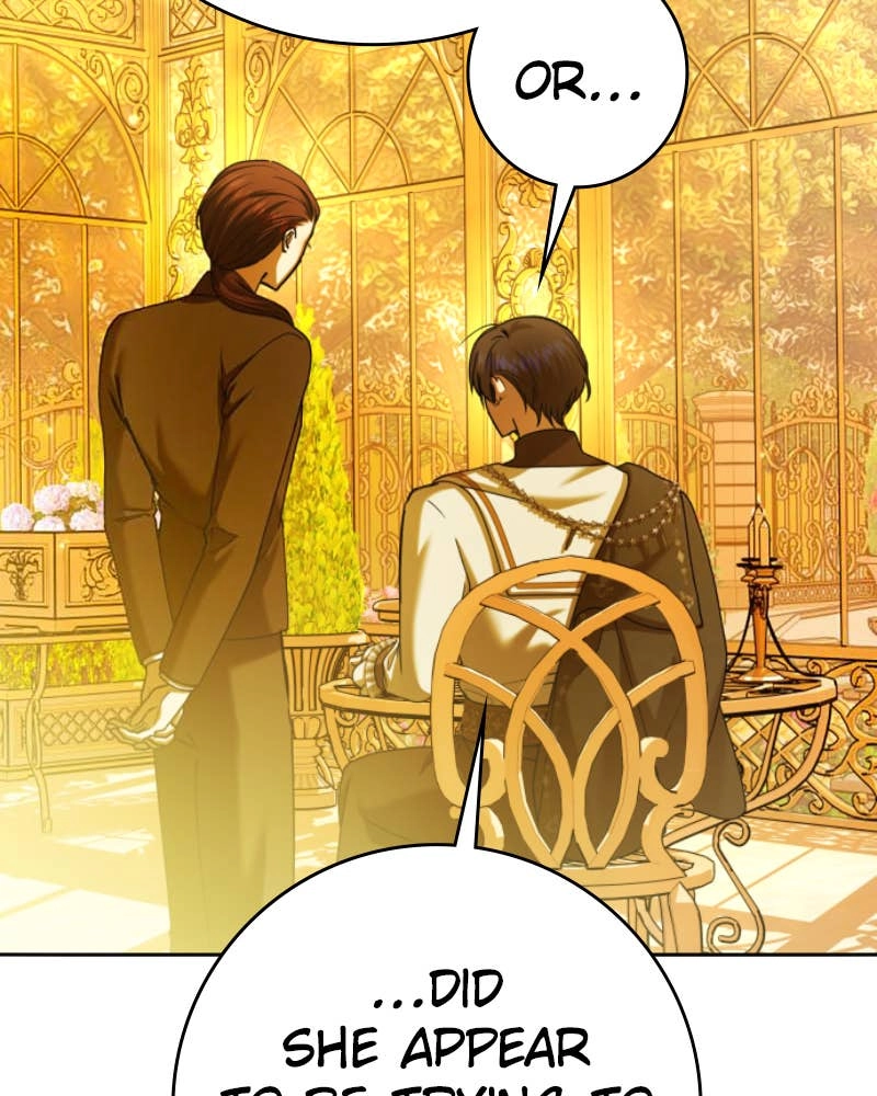 Your Throne Chapter 226 - Killing One Dog (2) Page 56