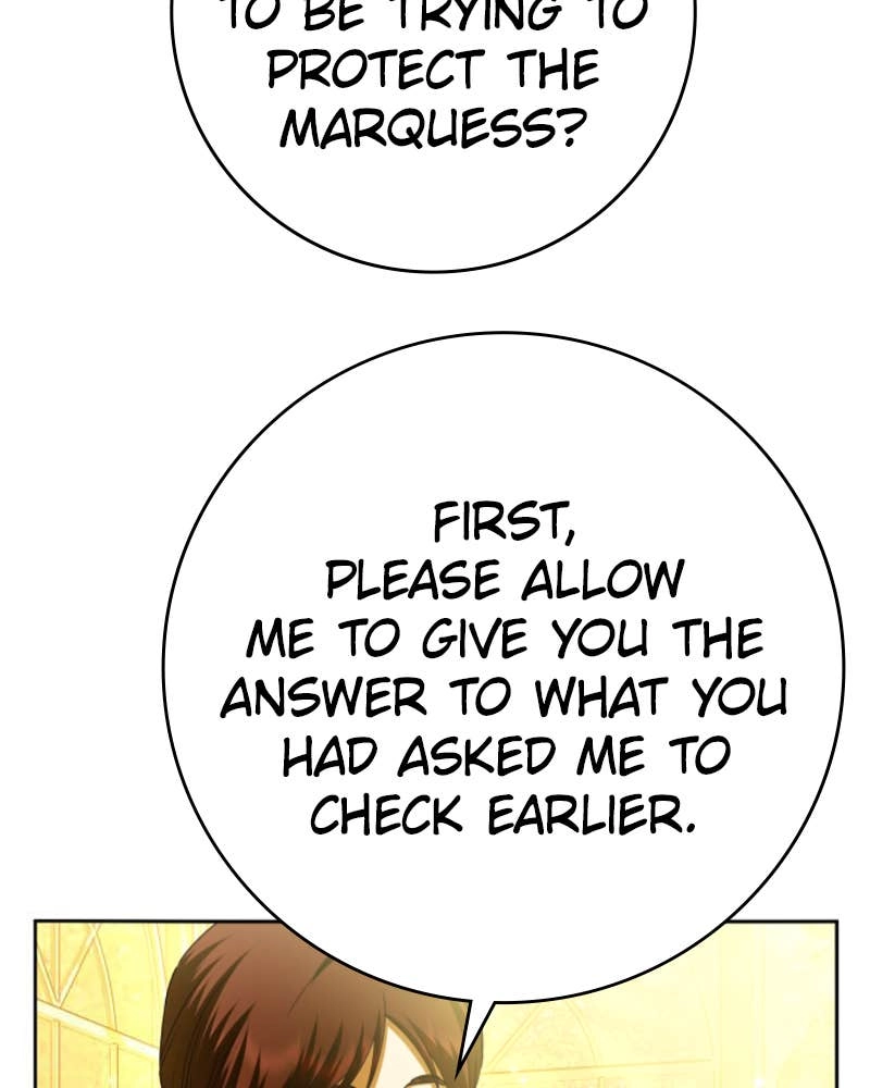 Your Throne Chapter 226 - Killing One Dog (2) Page 57