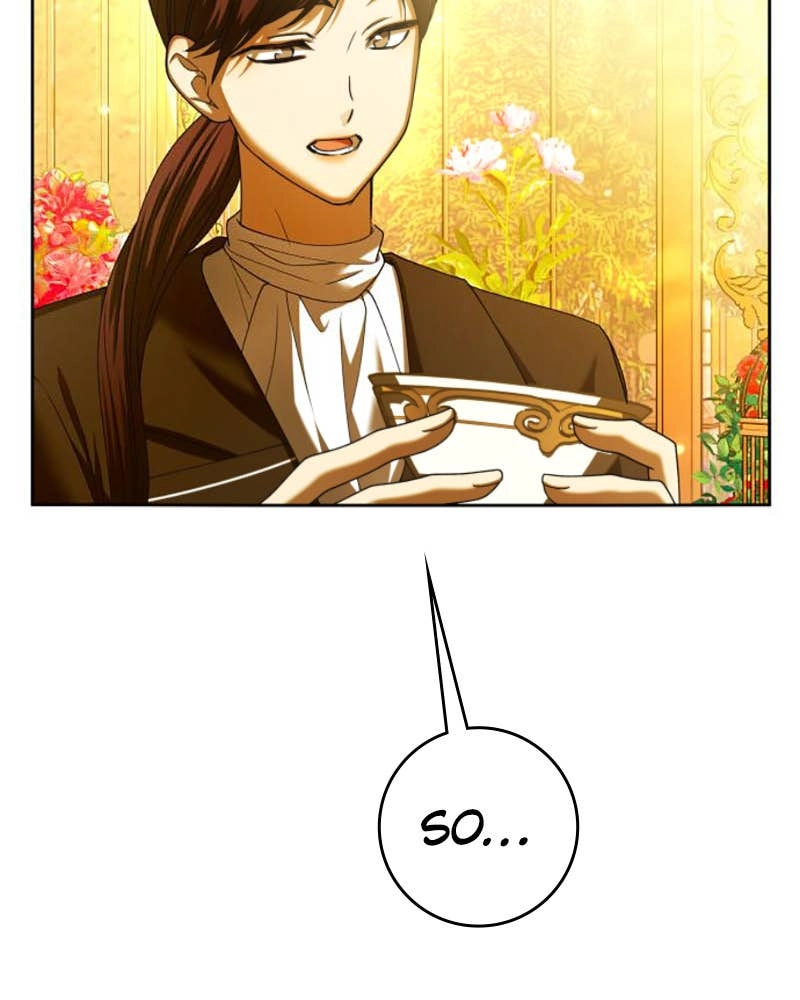 Your Throne Chapter 226 - Killing One Dog (2) Page 58