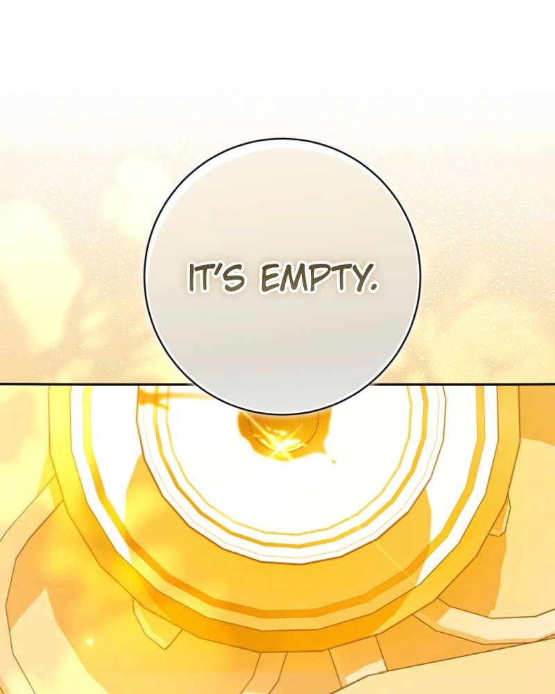 Your Throne Chapter 226 - Killing One Dog (2) Page 59